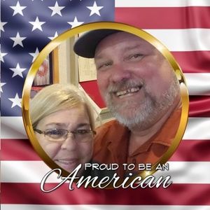 Meet your Posher, Wayne